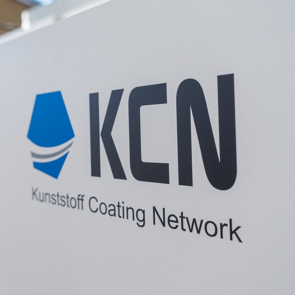 Bild zu KCN GmbH